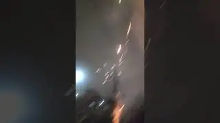 С новым годом 2026 вас