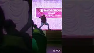 💙🔥ഇജ്ജാതി ഒരു ഒന്ന് ഒന്നര ബിജിഎം എഫക്ട് എന്റമ്മോ🔥💙#VisakhOvideography,#youtubeshorts,#ytshorts,