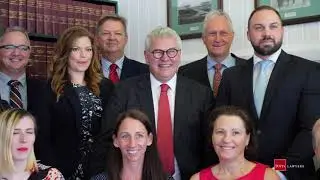 Potts Lawyers: Your Trusted Criminal, Civil & Family Law Experts in Queensland