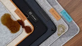 B&iacute;rj&aacute;k a k&aacute;v&eacute;t? ☕😬 | Artimo Desk Mat lineup