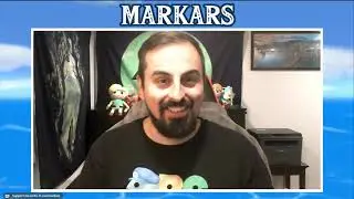 Full Mixed Pools ER OOT Randomizer w/ Shopsanity, Ice Trap Onslaught - Frosty Friday :)