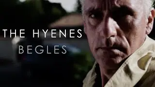 The Hy&egrave;nes - B&egrave;gles [clip officiel]