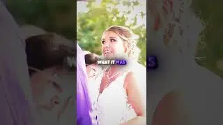 The Worst Timing Ever😅❤️