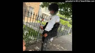 Lil Swerv x Glitchh Type Beat 