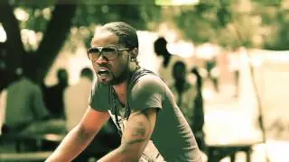 Dwana - Dance Africa