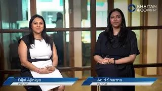 Passing the Torch | Relocation planning: A roadmap