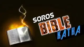 Bible Katha, Santali Bible verses