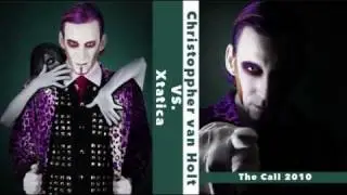 One Missed Call 2010 (official Xtatica radio remix)
