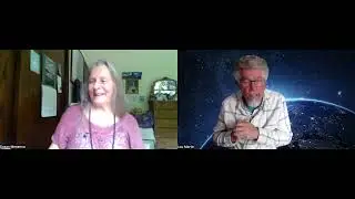 SUSAN MENANNO - SPIRIT WALKER AUTHOR SHAMAN EARTHKEEPER