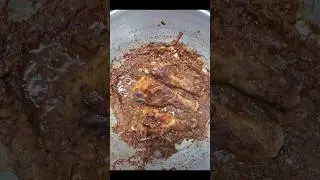 Butter Chicken#cookingfood #malayalam#foodpreparation #chickendishes #food#kerala##easy