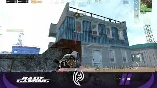 Arabic Song Montage 💫 // PUBGM