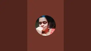 Revathi ponnu official
