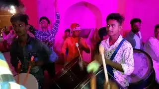Karimnagar khonagorian qureshiyan