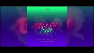 DooBac & THEDETSTRIKE - By My Side (feat. Nadya Sumarsono) [Lindo Habie Remix]