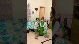 Happy independence day #love #mahnoorlife #mahnoorvlogs #couplegoals #lifewithmahnoor