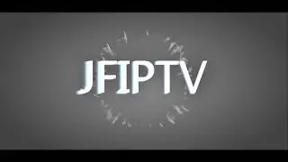 JFIPTV - TUTORIAL IPTV NO PC - VLC