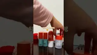 LILIANAYGSY 10% discount 🧡 #bubbleskincare #bubbleambassador #skincare #selfcare