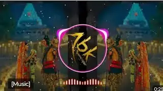 Bhola Baba De de not 💸 chapan ki masin dj abk king mauranipur Dj Baba tlk talib rook tlk 