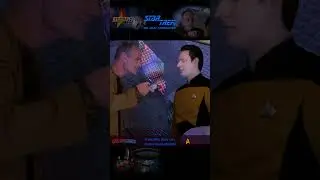 Data 
