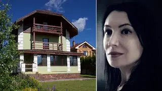 NM Realty|Дом в деревне Папушево|НМ Риэлти|9057105040|купить дом на Рублевке