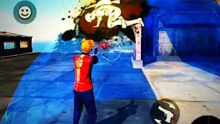 Dilkadariya. Free fire Sad video.. 😥😭😭.. || Th gamer..
