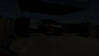 DiRT Rally | R4 | Rally Greece - 1:06:08.917 - Subaru Impreza WRX STI 2011