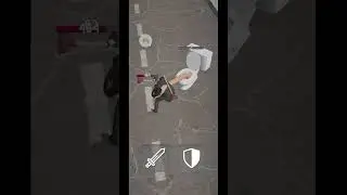 Toilet Fight: Open World&nbsp;&ndash; 2023-09-17