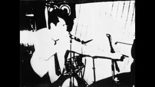 G-Gas - 0.001