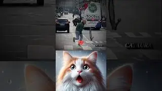skill skating..#meme #catbombastic #short