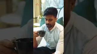 Ashwinkumar🦋#hotstar #z5 #aha #cwc #kollywood #tollywood #actor #ashwin #dude #song #saiabhyankar