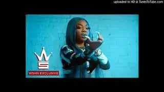 Young Devyn - Act Bad
