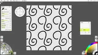ARTRAGE VITAE TILING
