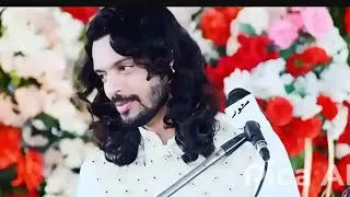 zakir kamran ABBAS ba new QASIDA 🥰🥰🥰🥰🥰#zain abbas 512