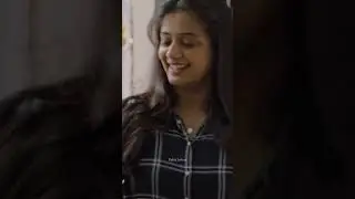 Suchi and Arvind |Hey are you in love| Dil ko karar aaya | Aashiqui 2 | Edit | The Family man | reel