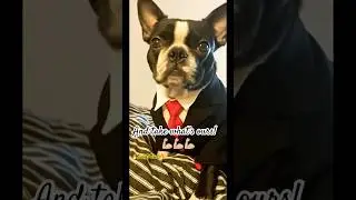 This sound goes viral🔥🔥🔥 #mickeymouse #puppy #funnyshorts #silly #mouse #viral