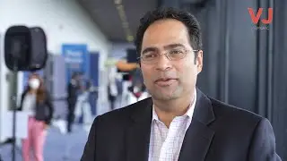 Risk-adjusted safety analysis of pacritinib for patients with MF