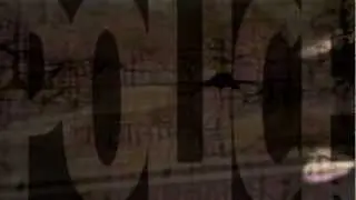 MIND POLICE ~ Dave Dub & The Sutter Cain Gang (Official HD Video)