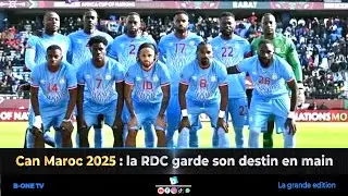 🔴📺𝐋𝐀 𝐆𝐑𝐀𝐍𝐃𝐄 𝐄𝐃𝐈𝐓𝐈𝐎𝐍