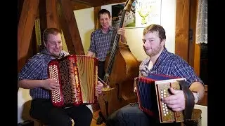 Musik Alte Post 6