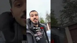 RIP sammy man😔 | No dad No problem! Ep. 14🌟 #automotive #carcommunity #suspension #tools  #shorts