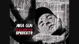 JOSA GUN - PESCARA FINEST (DELI REMIX)