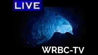 MARIAHS DEFROSTATION: LIVE ON WRBC