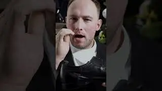 Реклама лучшего магазина &laquo;Men&rsquo;s Look store&rdquo;