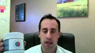 Lone Tree Immune System Boosting Chiropractor