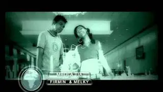 FIRMIN & MELKY - Mbola tia