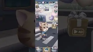 Running Pet (Funny Fart) 🤣😂🤣 | #shorts #short #trending #RunningPetFunnyFart #song