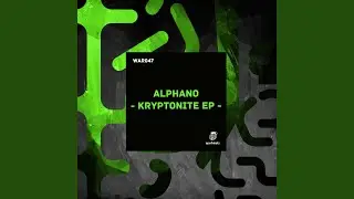Kryptonite