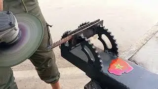 The Precision Tool You Didn't Know You Needed