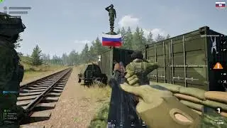 Funny Squad