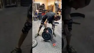Daniel Dufour Euro Master 20.1